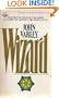 Wizard