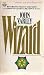 Wizard (Paperback)