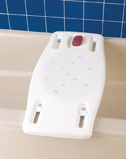 Buy Tub Transfer Board (Each)