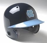 Buy North Carolina Tarheels Schutt Mini Batter's Helmet