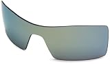 Oakley Oil Rig Replacement Lenses