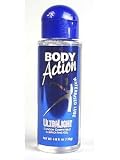 Body Action 4.8 oz. Ultralight