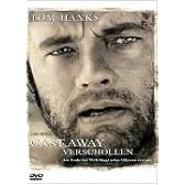 Cast Away [DVD] [Import]