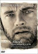 Cast Away [Region 2]