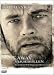 DVD : Cast Away [Region 2]