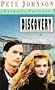 Friends Forever Pb 3