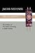 Book Judaism and Story: The Evidence of the Fathers According to Rabbi Nathan