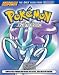 Books: Small picture for Pokemon Crystal Player's Guide