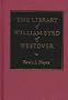 The Library of William Byrd of Westover