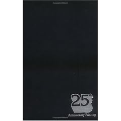 The Human Side of Enterprise: 25th Anniversary Printing