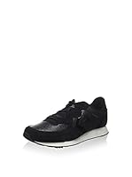 Converse Zapatillas Racer Ox (Negro)