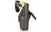 BLACKHAWK! SERPA Taser X-26 Duty Holster, Matte Finish, Right Hand