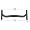 Syntace Racelite2 Carbon Road Bicycle Handlebar