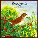 Nocturne of Nightingales