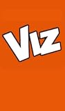 Viz Boxset