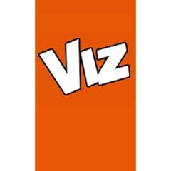 Viz - Sid The Sexist [DVD]