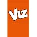 Viz - Sid The Sexist [DVD]