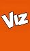 Viz Boxset [DVD]
