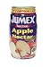 Gourmet Food : Jumex Apple Nectar, 12.5 oz.