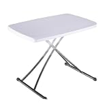 Lifetime, Personal Table,  30
