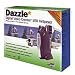 Pinnacle Dazzle Digital Video Creator 150 Hi-Speed Videoschnittl�sung USB extern D