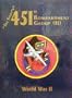 The Fight'n 451st Bombardment Group (H)