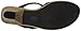 Softwalk Women's Camden Platform Sandal