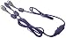 Video Games : Pelican Advance 1-to-1 Link Cable