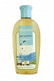 BABY SHAMPOO ***G