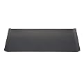 Kitchen Essentials from Calphalon Cookie Sheet