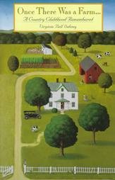Virginia