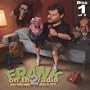 Frank on the Radio 2 (Disc 1)