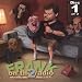 Frank on the Radio 2 (Disc 1)