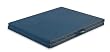 `Exercise Mat W/Handles Center-Fold 4' x 6' x 2"
