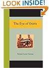 The Eye Of Osiris