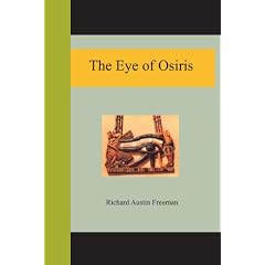 The Eye of Osiris