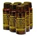 Engine Coolant Dye 1oz.