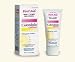 Calendula Cream - 2.5 oz - Cream