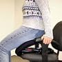 UPEasy Lifting Cushions