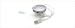 iMic USB Audio Interface