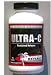 Health & Personal Care : Beverly International Ultra Vitamin C( Five Pack)