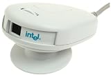 Intel Deluxe USB Camera
