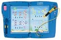 Leappad Plus Writing