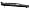 Logitech Cordless Desktop Wave - with Mouse