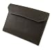 Incipio Leather Kindle Case (Fits 1st Generation Kindle), Brown