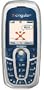 Siemens CT66 Phone (AT&T)
