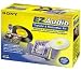 Sony EZAudio Transfer and Restoration Kit