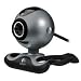Logitech Quickcam Pro 5000 Webcam