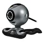 Logitech Quickcam Pro 5000 Webcam
