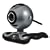 Logitech Quickcam Pro 5000 Webcam